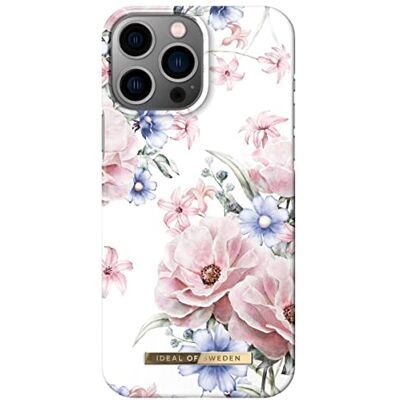 IDEAL OF SWEDEN Achterhoes compatibel met iPhone 13 Pro Max, meerkleurig IDEAL OF SWEDEN Achterhoes compatibel met iPhone 13 Pro Max, meerkleurig