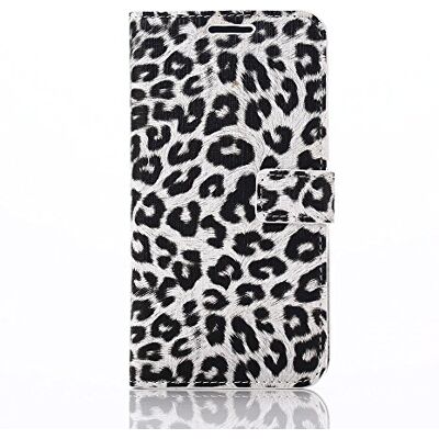 Puig LD Case A000085 beschermhoes met kaartenvak voor Samsung Galaxy S6 G920 Puig LD Case A000085 beschermhoes met kaartenvak voor Samsung Galaxy S6 G920