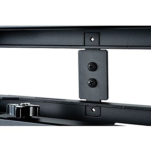 Peerless DS-VWS053 houder voor flatscreen, voor bureau