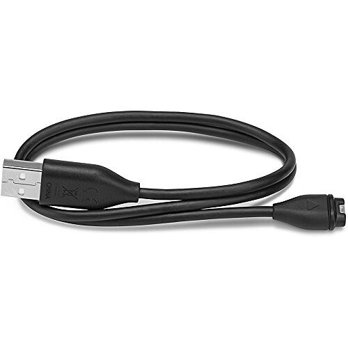 Garmin Oplaad en Datakabel, USB-A