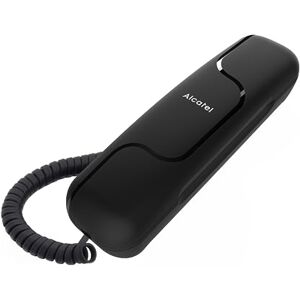 Alcatel T06 Analoog Telefoon - Hoge Kwaliteit Alcatel T06 Analoog Telefoon - Hoge Kwaliteit