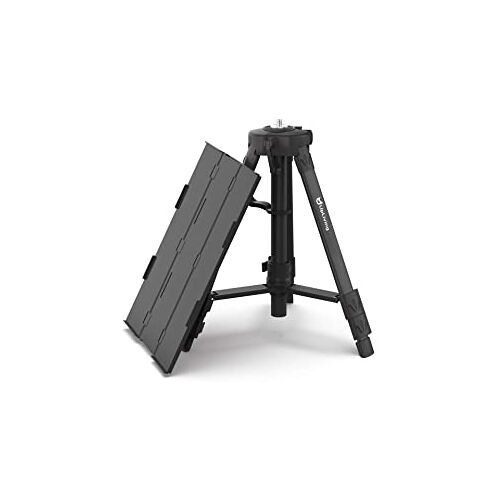 upLiving ® Projectie Tripod Projector Statief Beamer Standaard Beamer Statief Laptop Tripod Beamertafel