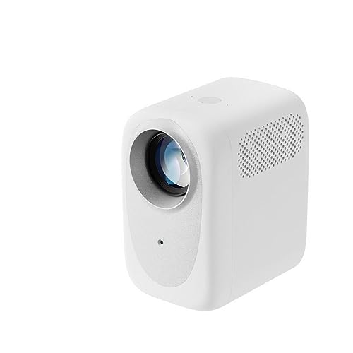 BEYSG R11 Android-projector FHD 1080p thuisbioscoop bioscoop 8000 lumen LED-video 4K Beamer 5G WiFi Bluetooth HDR10-projectoren (kleur: 100 inch scherm toevoegen)