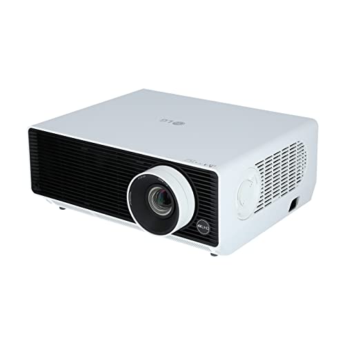 LG DBU510P ProBeam Laser DLP Beamer 5000 ANSI Lumen