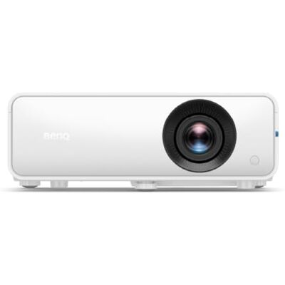 BenQ LW555C 3500 Lumen WXGA (1280 x 800) Laser-vergaderruimtebeamer Van kleine vergaderruimtes tot conferentiezalen: ITS ondersteunt elke ruimte met -displays en centraal beheer via DMS. BenQ LW555C 3500 Lumen WXGA (1280 x 800) Laser-vergaderruimtebeamer Van kleine vergaderruimtes tot conferentiezalen: ITS ondersteunt elke ruimte met -displays en centraal beheer via DMS.