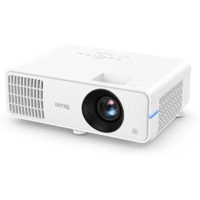 BenQ LW650 BenQ LW650