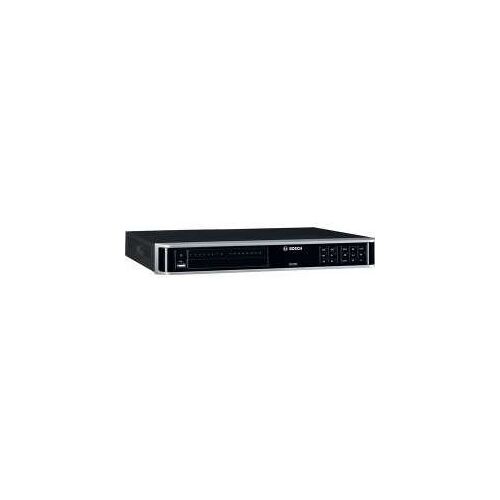 Bosch Divar Dvr-3000-16a001 digitale videorecorder H.264