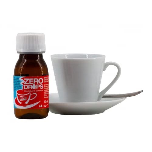 BPRnutrition ZERO DRPS Tafel-zoetstof in neutrale vorm. (1)