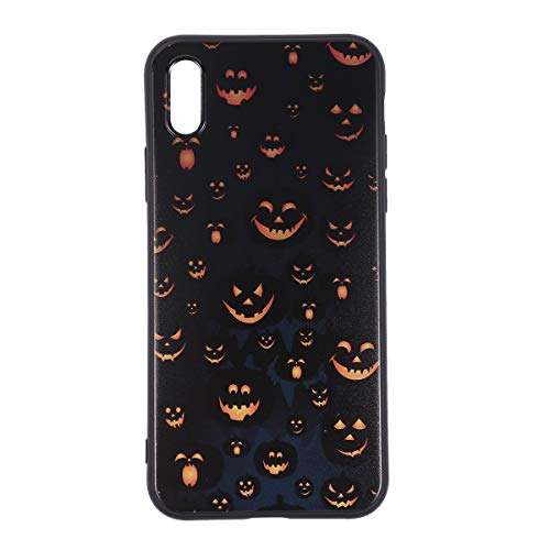 PartyKindom Telefoon Hoesjes Omhulsel Van Een Mobiele Telefoon Mobiele Telefoon Zakje Hoesjes Voor Mobiele Telefoons Zakje Voor Mobiele Telefoon Zak Voor Mobiele Telefoon Halloween