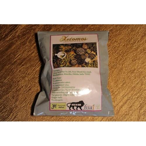 Generic KULANJAN – KULINJAN – PAAN JADD – PAAN ROOT – PAN JAD – ALPINIA GALANGA WILD (100 G)