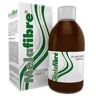 Shedir Pharma Melafibre siroop 300 ml