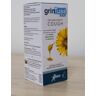 Aboca GrinTuss Syroop voor volwassenen, 210 g