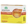 AQUILEA energy trocà 20 packets of 6g