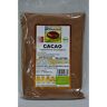 Bioprasad Cacao poeder S/G S/L Bio