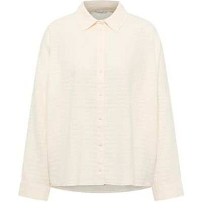 MUSTANG Style Bellflower dames Bloes MUSTANG Style Bellflower dames Bloes