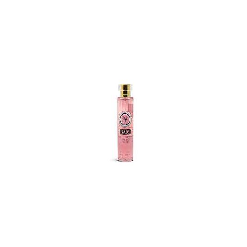 La Maison Des Essences Damesgeur Bam 100 ml