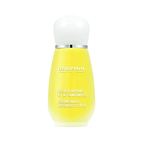 Darphin Elixir Kamille Aromatisch met etherische olie, 15 ml