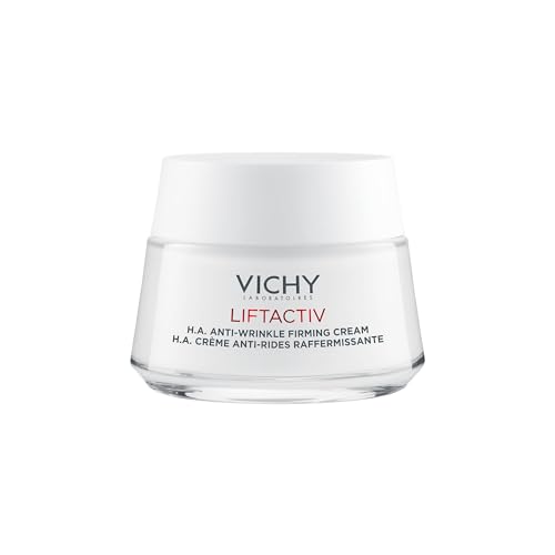 VICHY crèmes, 50 ml