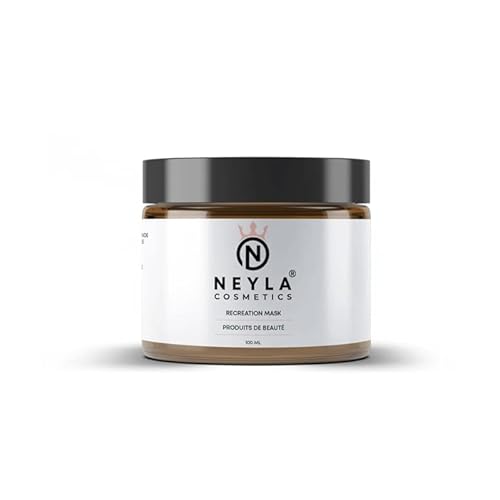 Neyla Recreation Mask 100 ml