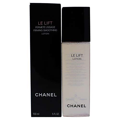 CHANEL Gezichtslotion