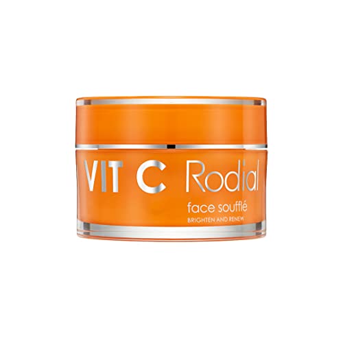 Rodial ​ compatible Vit C Face Soufflé 50 ml