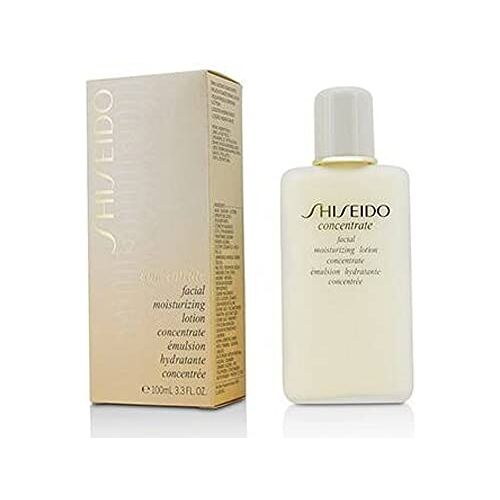 Shiseido Gezichtslotion