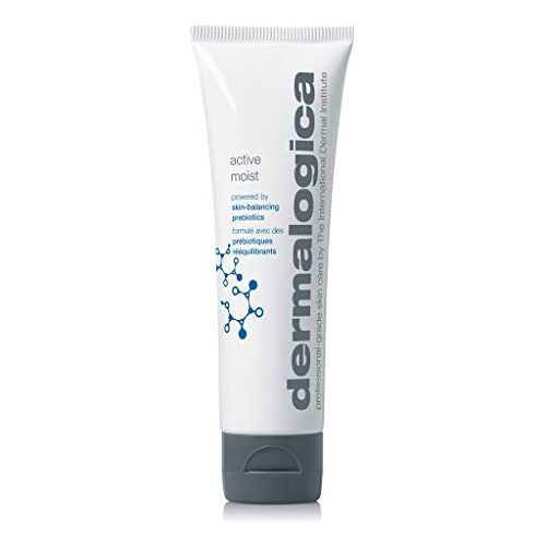 Dermalogica 111064-111597 Active Moist, 50 ml