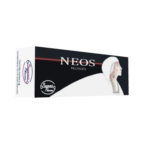 Palingen Neos Crema 30 Ml