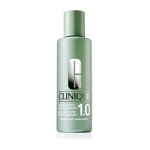 Clinique Gezichtslotion