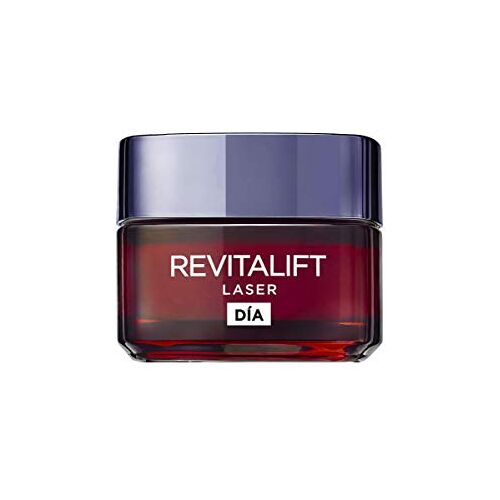 L'ORÉAL REVITALIFT DEER X3 ANTI-VEROUDERING DAY CREME 50ML