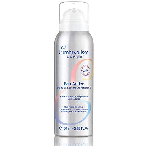 Embryolisse Eau Active 100 ml