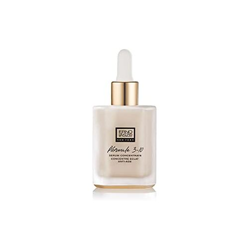 Erno Laszlo PHORMULA 3-10 serum concentraat