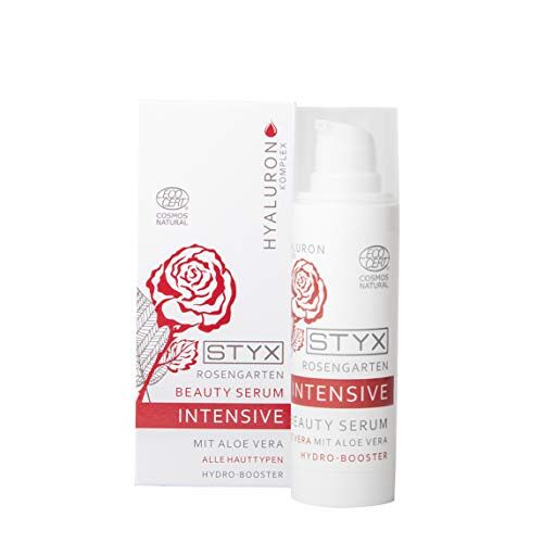 STYX RG Intensieve Beauty Serum 30 ml