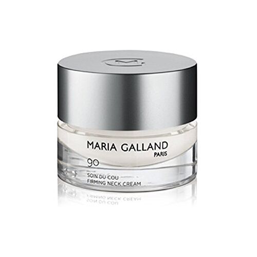 Maria Galland 90 Soin du Cou intensieve nekverzorging, 30 ml