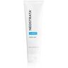 NEOSTRATA Salizinc Gel 10 Aha 50 ml,