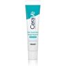 CeraVe Acne Onvolkomenheid Controle Gel Met AHA en BHA Voor Acne Huid, 40 Ml