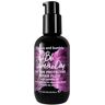 Bumble and Bumble Bumble & Bumble Bb. Save the Day Fluid haarbeschermingsmiddel voor de dag, 95 ml