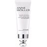 ANNE MOLLER Stim Glow Rev Eye Cont