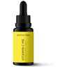 AVE & YOU Vitamine C-serum, 10% zuivere vitamine C