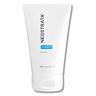 Neostrata Gel Plus 125 Ml