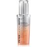 Roth Krachtig C-E Bright Serum 30 ml