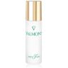 Valmont Unisex Cara Falls Face Fall 75 ml, Agua (Aqua), alleen