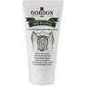 Gordon Scrub Face And Beard 50ml