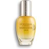 L'OCCITANE Immortelle Goddelijk Serum