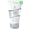 Bioturm Silber Salbe Nr. 33 50 ml