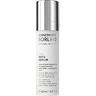 ANNEMARIE BÖRLIND Borlind Naturepair Beauty Special, 50 Ml