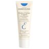 Embryolisse Hydra Light Cream