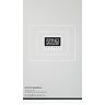 Erno Laszlo Wit Marble Sheet Mask