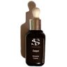 SEEV COSMECEUTICAL Oxispot-serum   huidwitmaker, actie-bleekmiddel voor huidvlekken (30 ml)