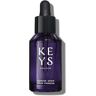 Keys Soulcare Promise Serum 30 ml